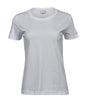 LADIES SOF TEE