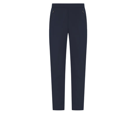 MEN'S TECHNICAL TROUSERS