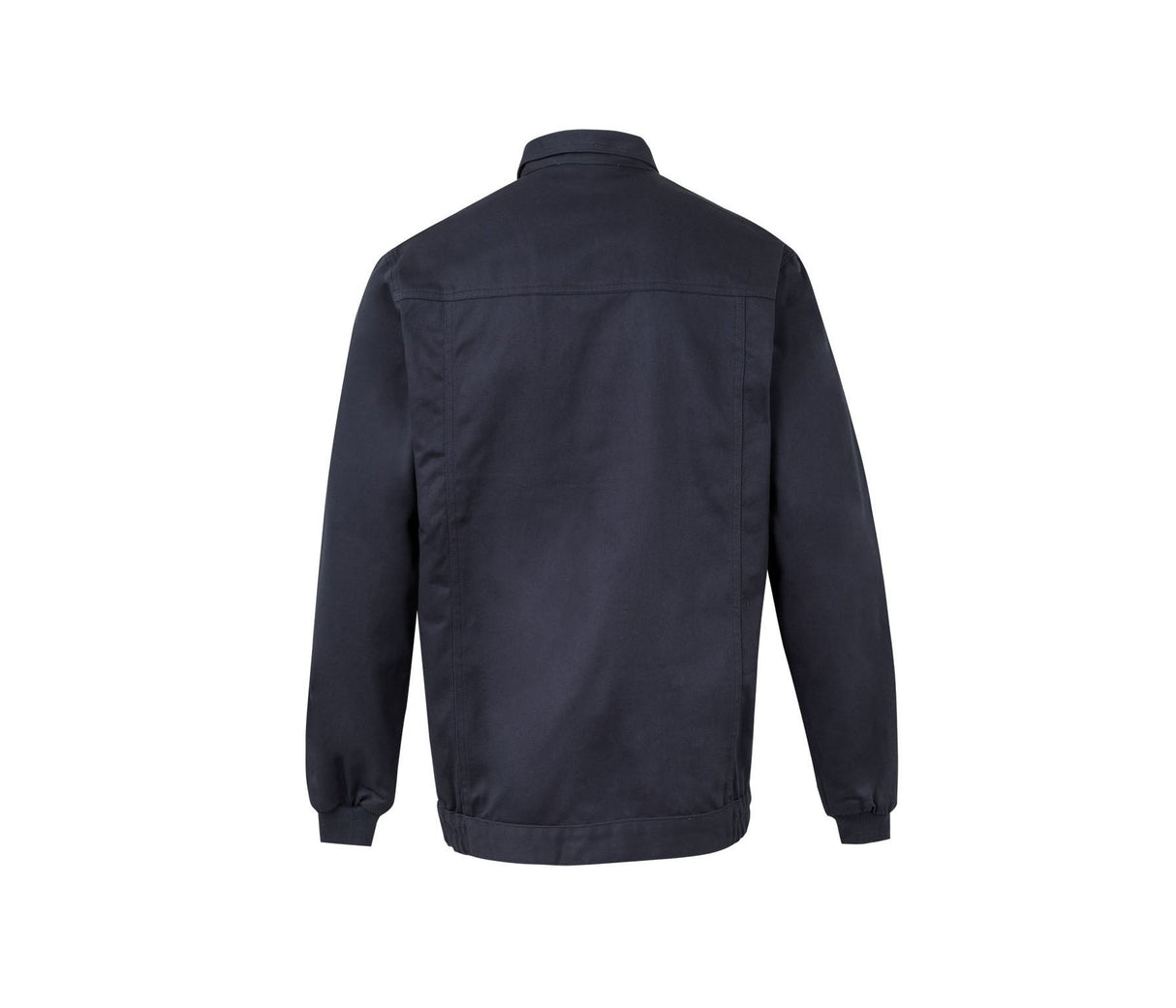 VELILLA COTTON JACKET