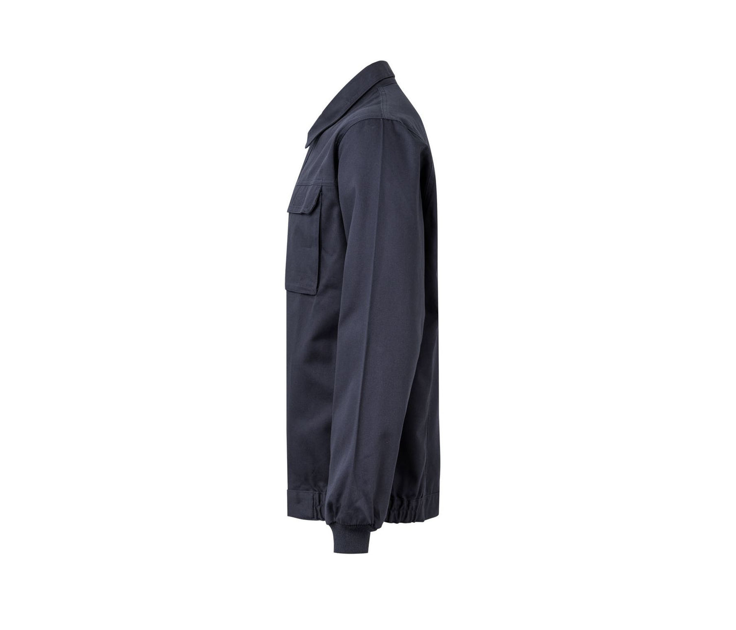 VELILLA COTTON JACKET