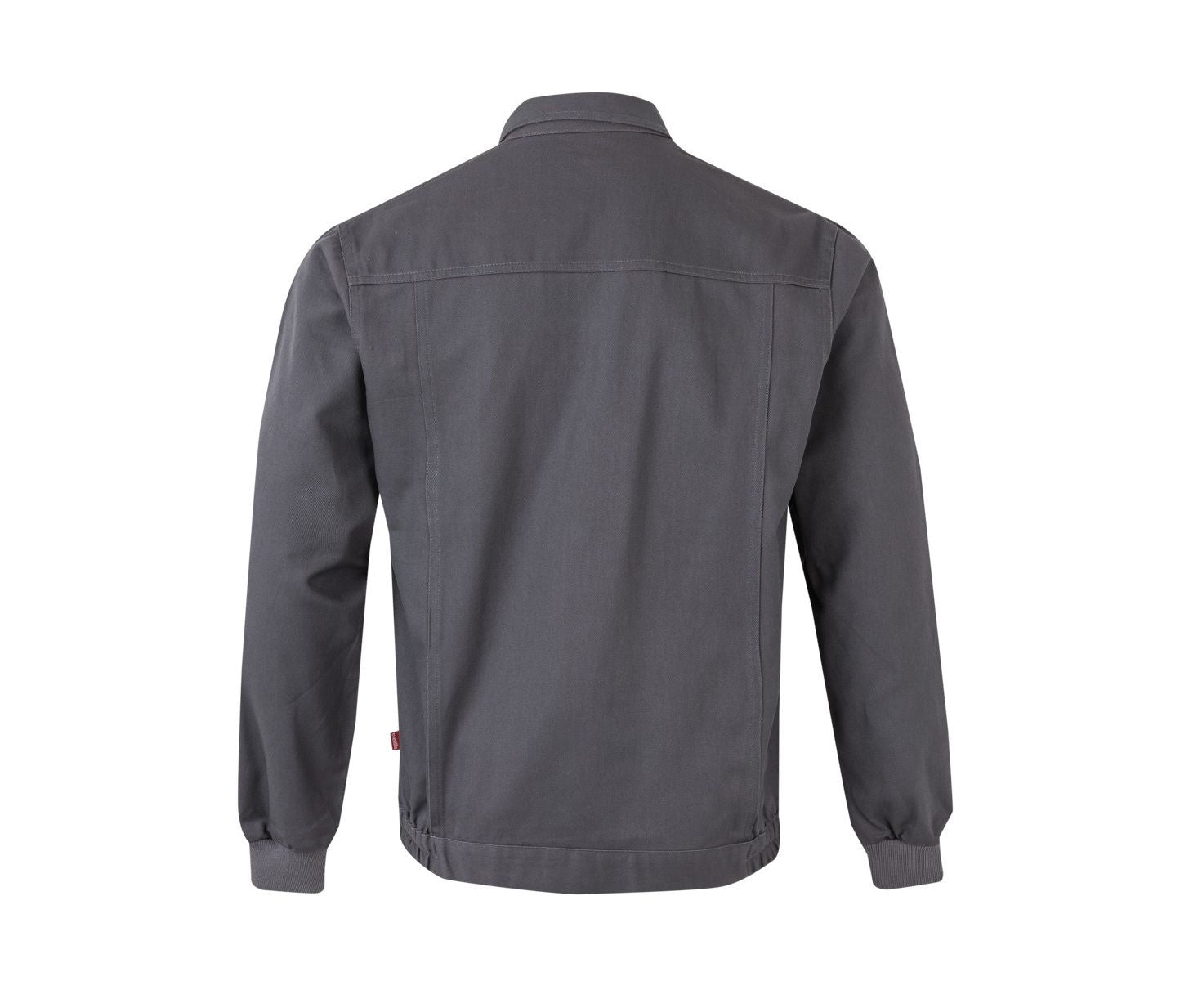 VELILLA COTTON JACKET