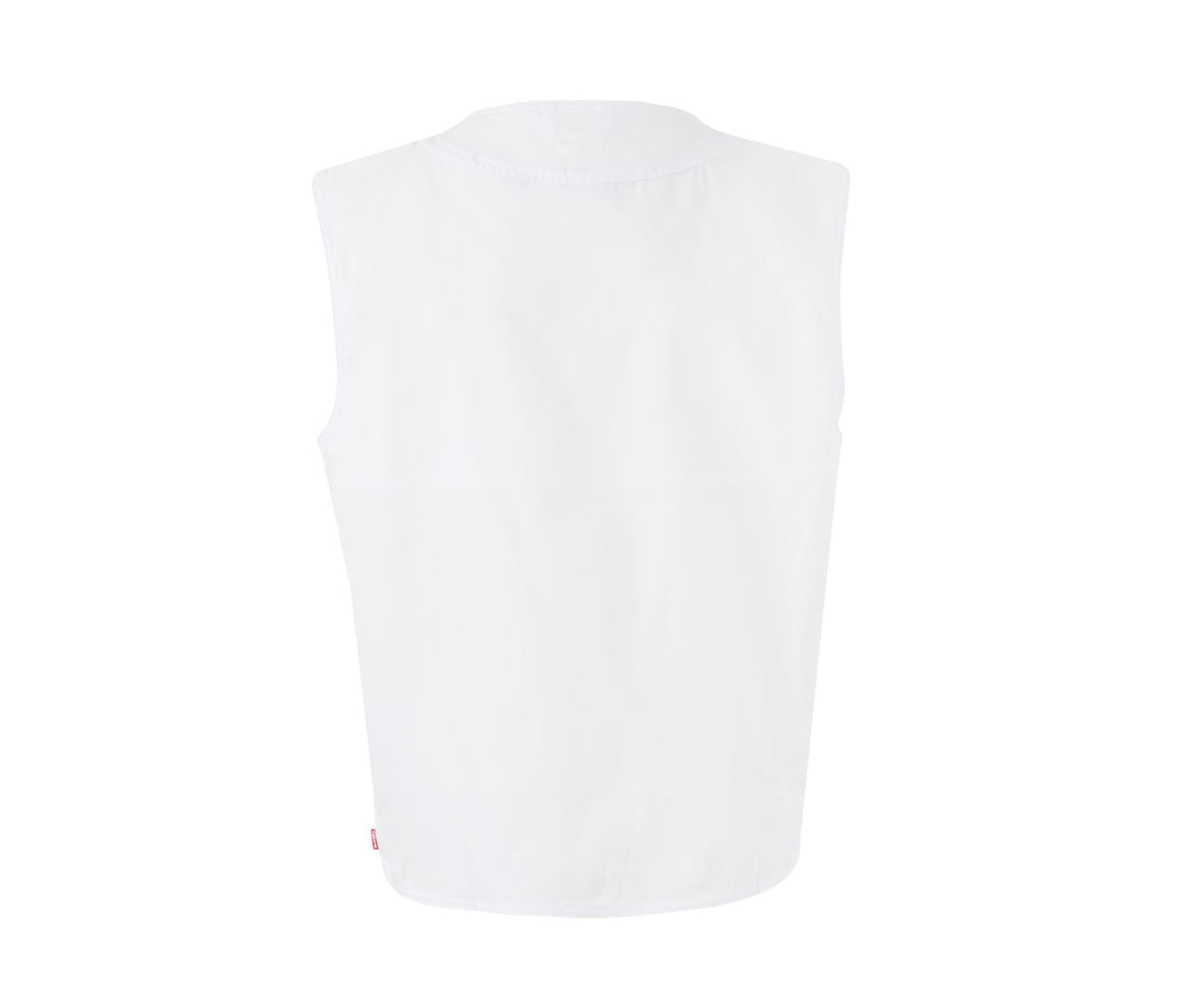 VELILLA MULTI-POCKET VEST