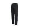 MEN'S WAITER TROUSERS