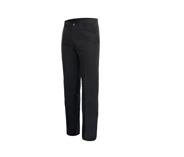 MEN'S WAITER TROUSERS
