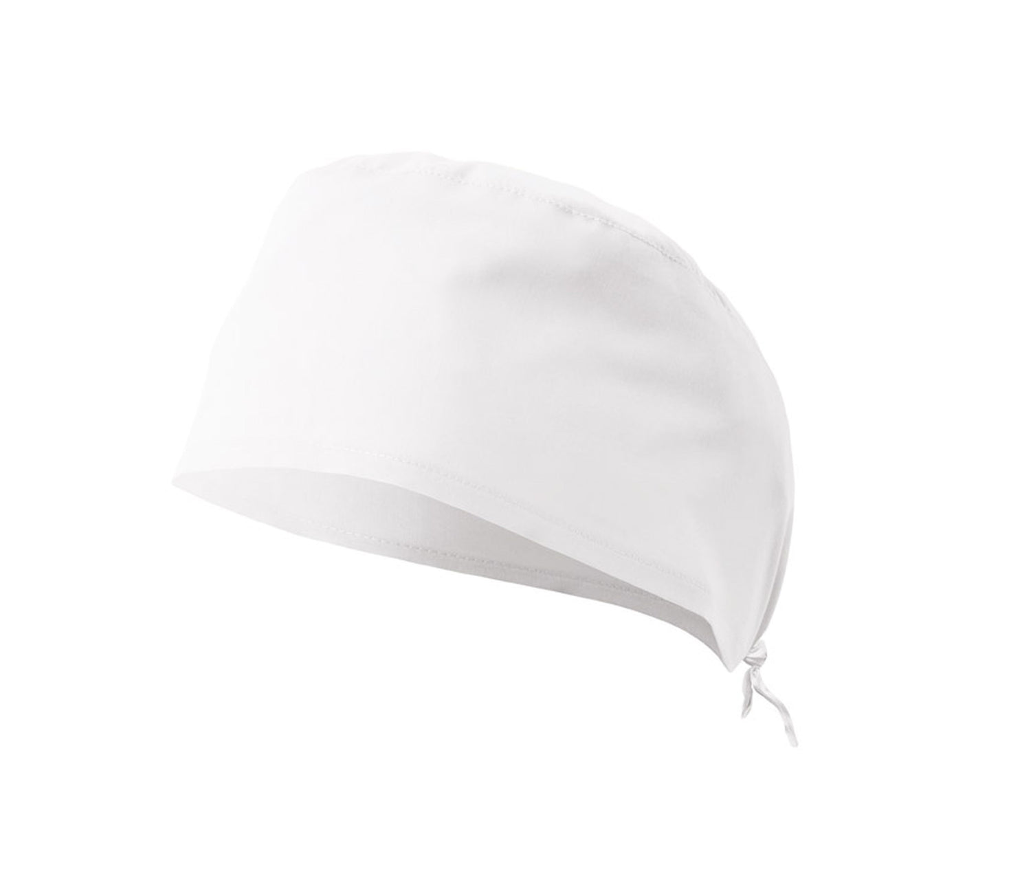 VELILLA SANITARY HAT
