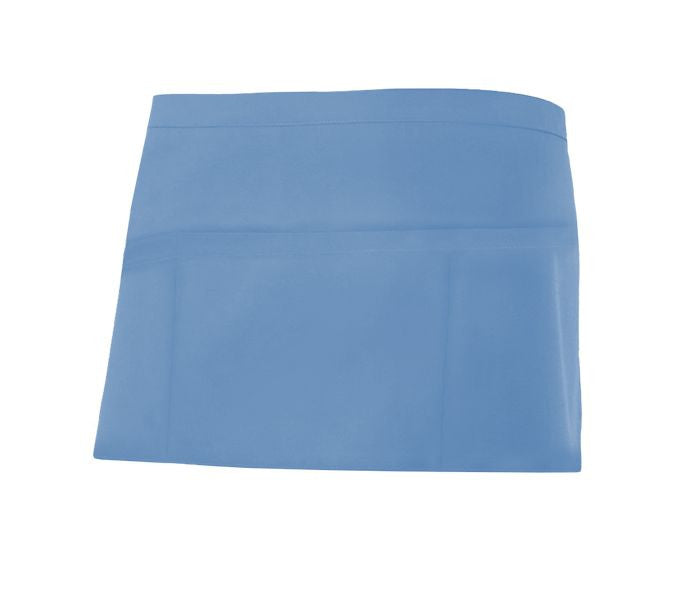 VELILLA SHORT WAITER APRON