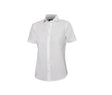 WOMEN'S SHORT-SLEEVE SHIRT