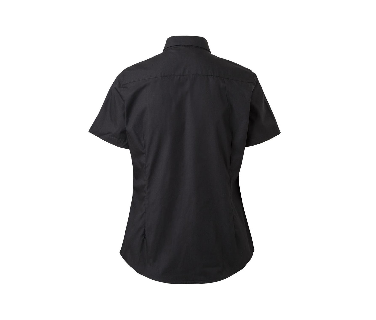 VELILLA WOMEN'S SHORT-SLEEVE SHIRT