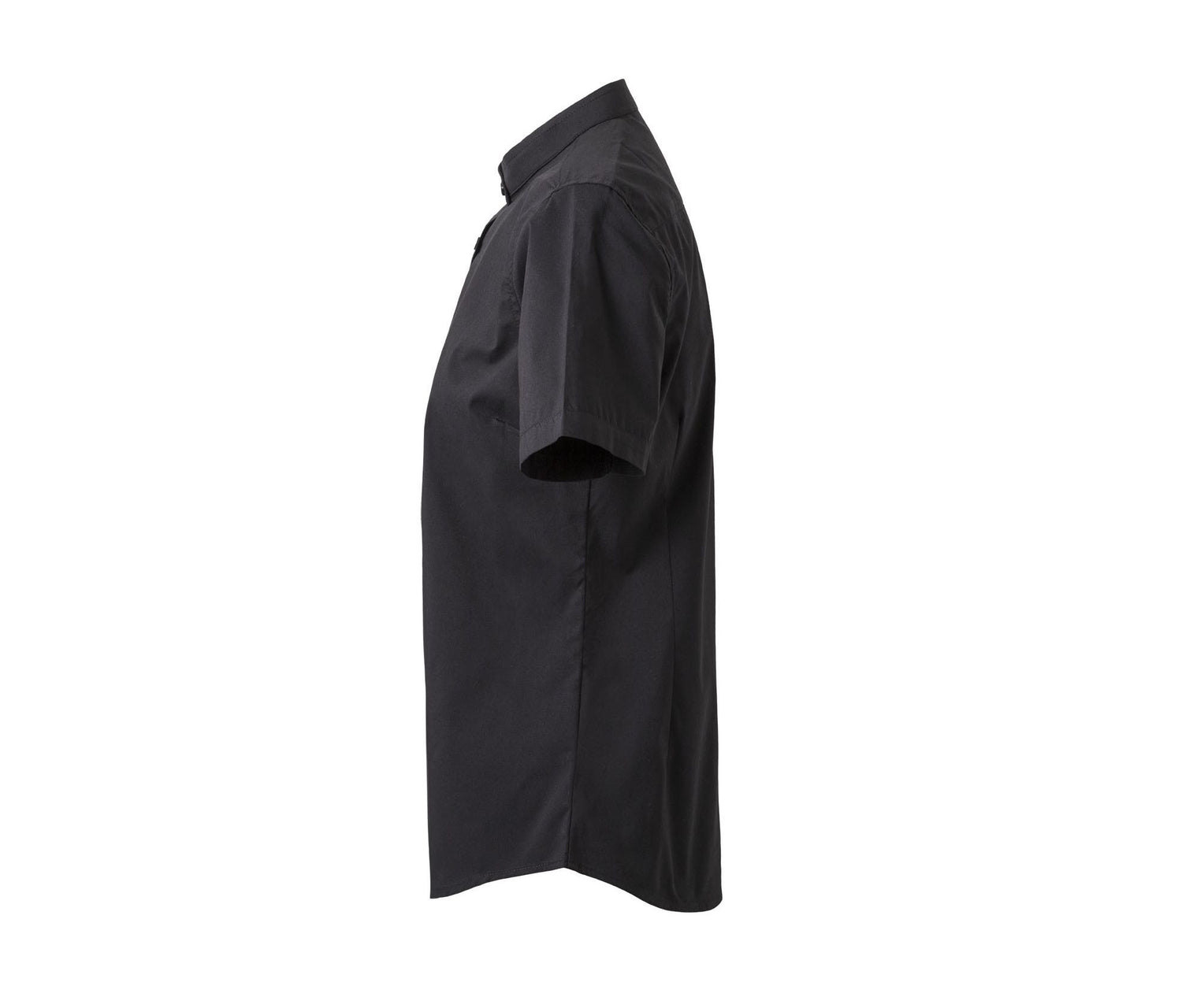 VELILLA WOMEN'S SHORT-SLEEVE STRETCH SHIRT