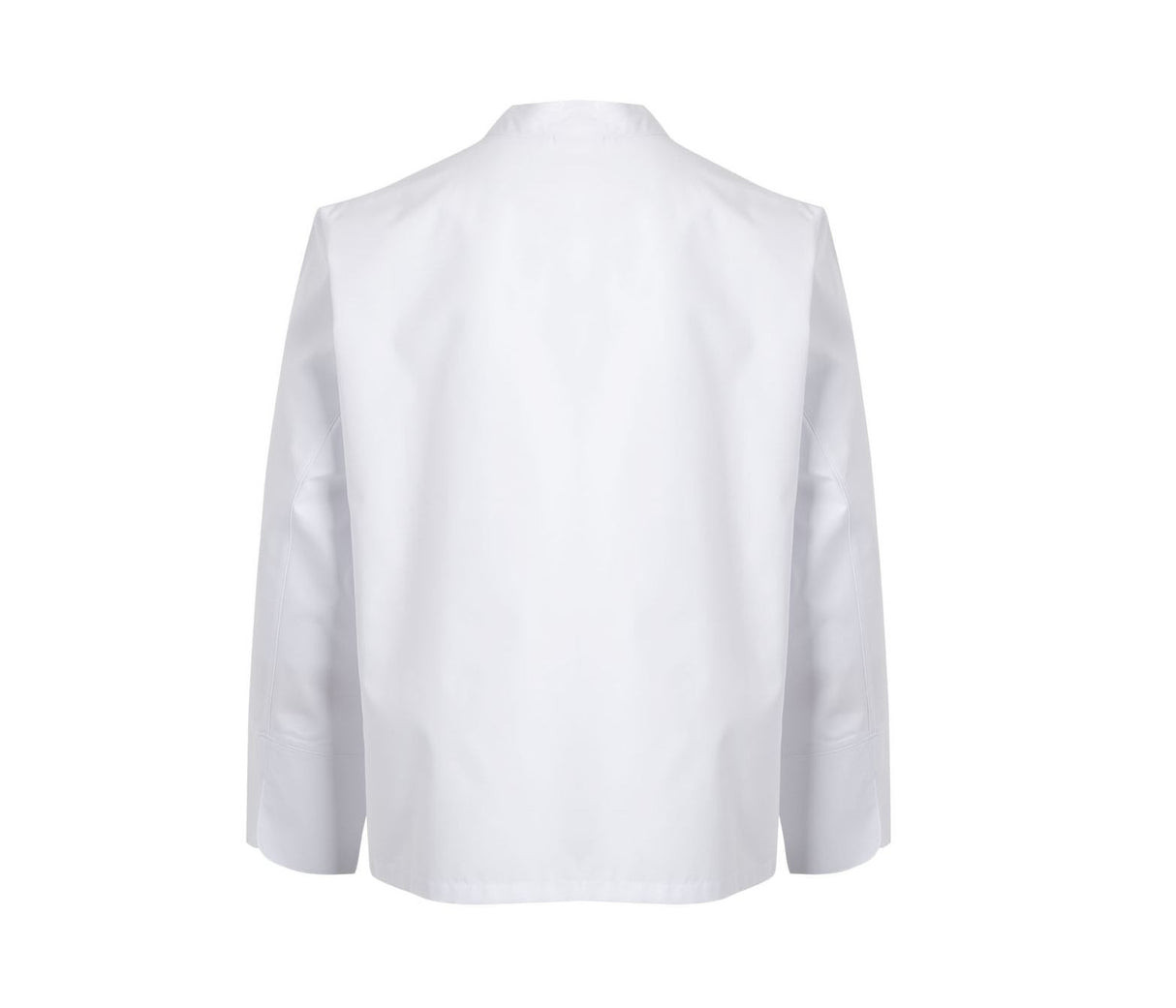 VELILLA LONG SLEEVE KITCHEN JACKET