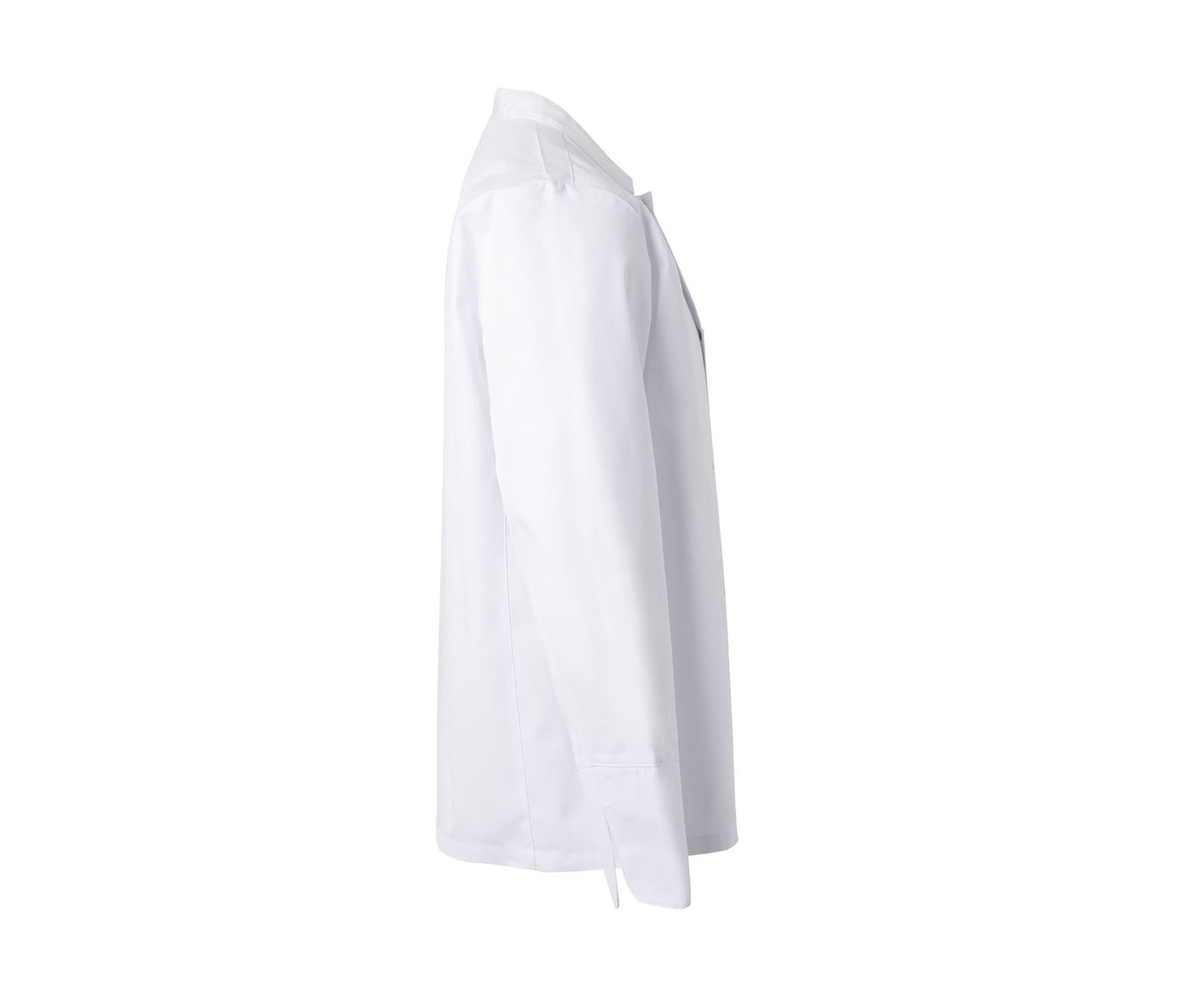 VELILLA LONG SLEEVE KITCHEN JACKET