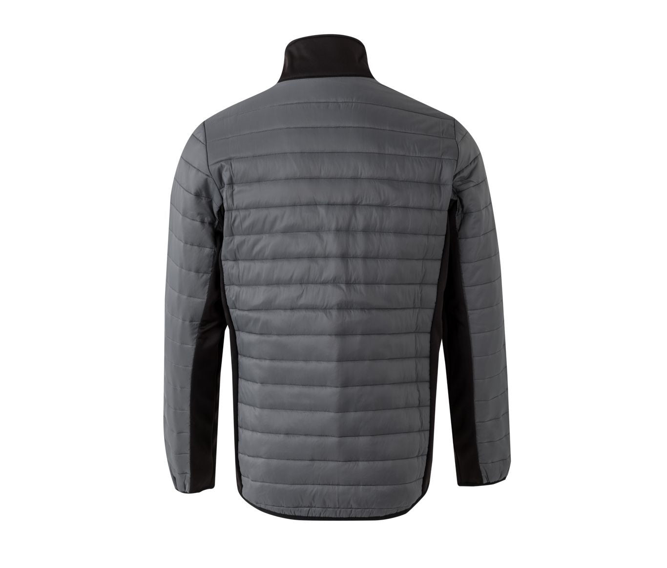 VELILLA LIGHTWEIGHT PADDED JACKET