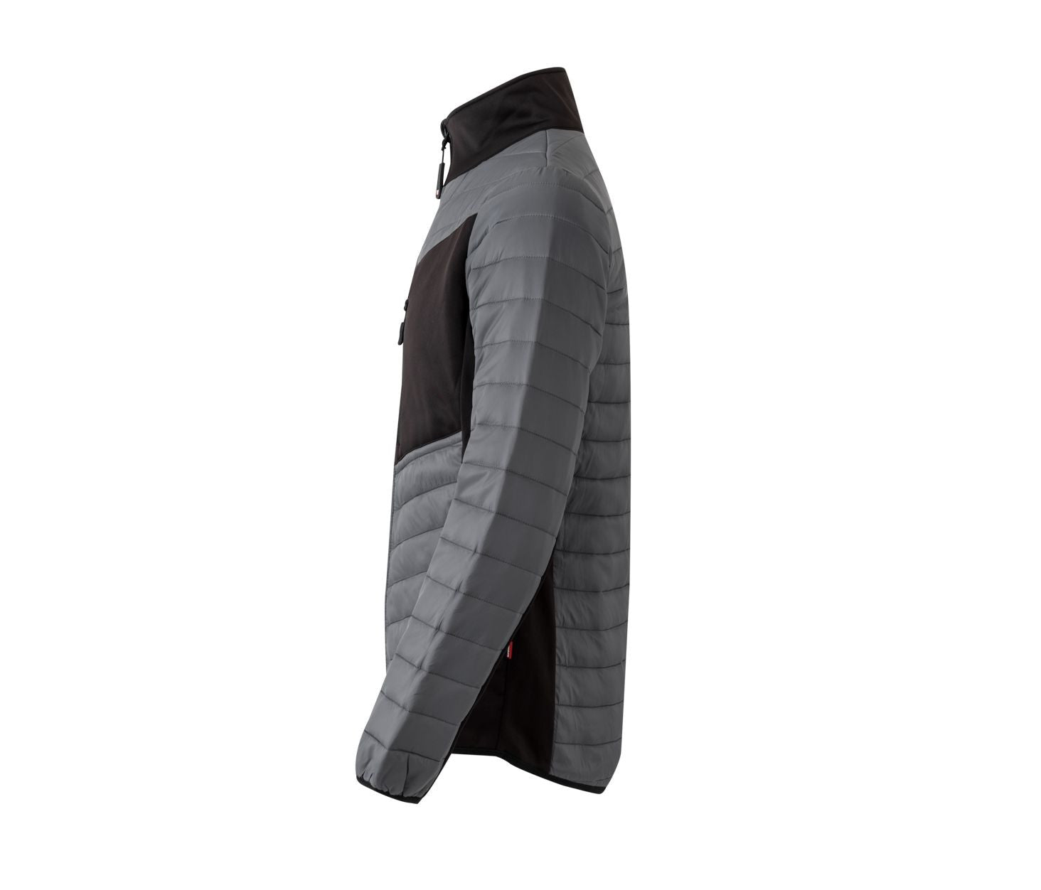 VELILLA LIGHTWEIGHT PADDED JACKET