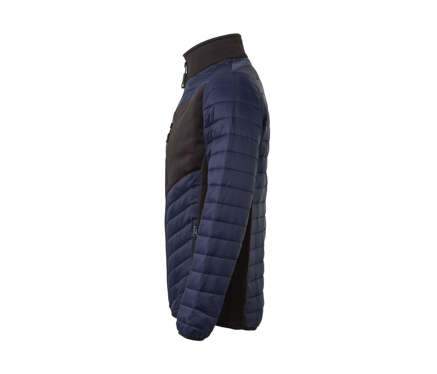 VELILLA LIGHTWEIGHT PADDED JACKET
