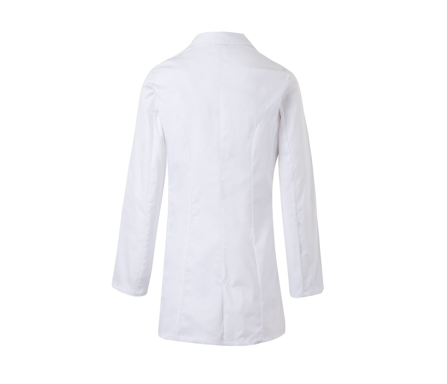 VELILLA WOMEN'S SHORT STRETCH COAT