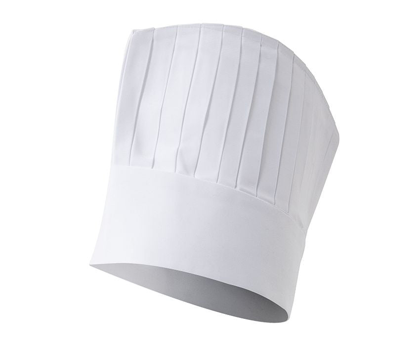 VELILLA KITCHEN HAT