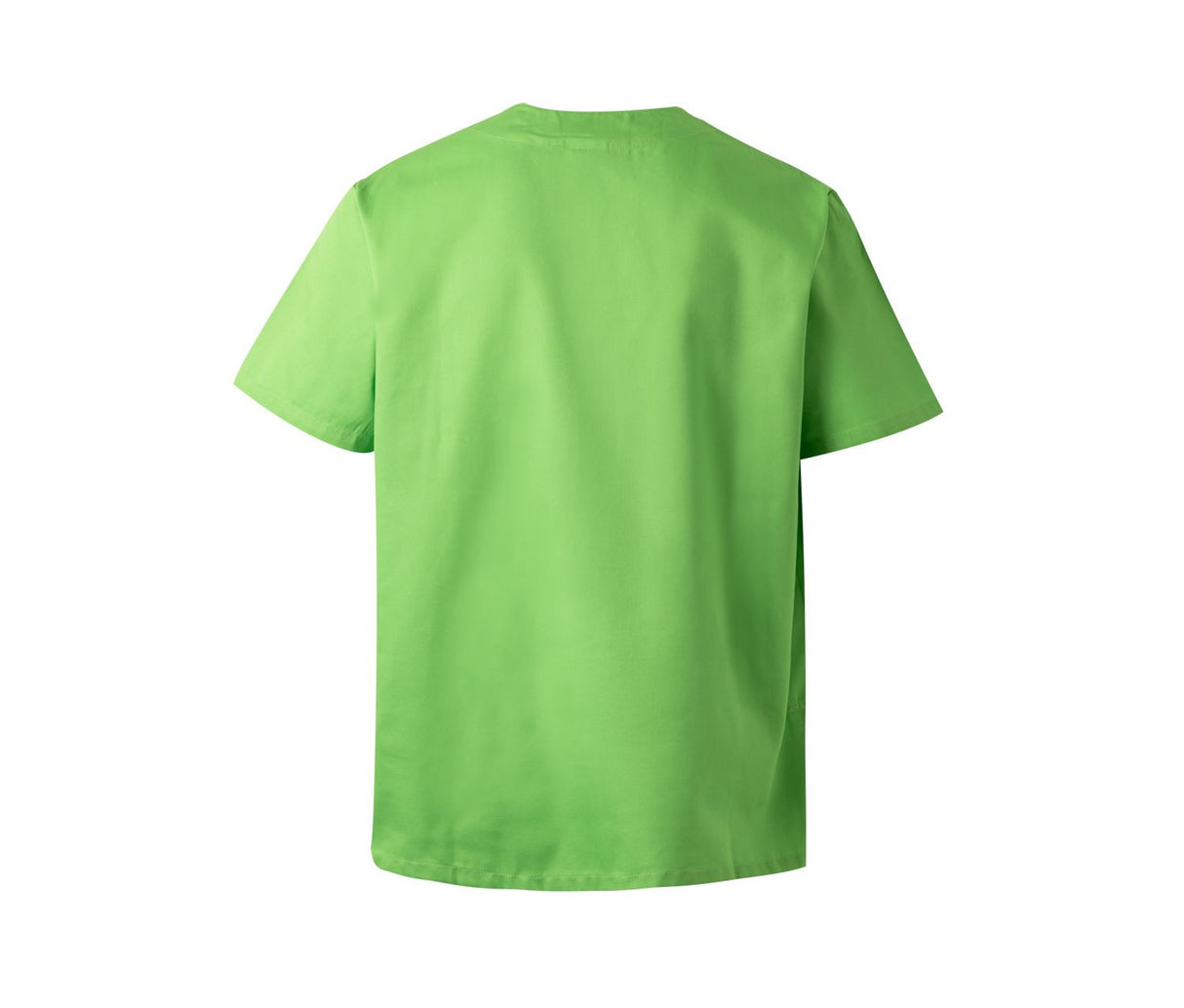 VELILLA SHORT SLEEVE SHIRT