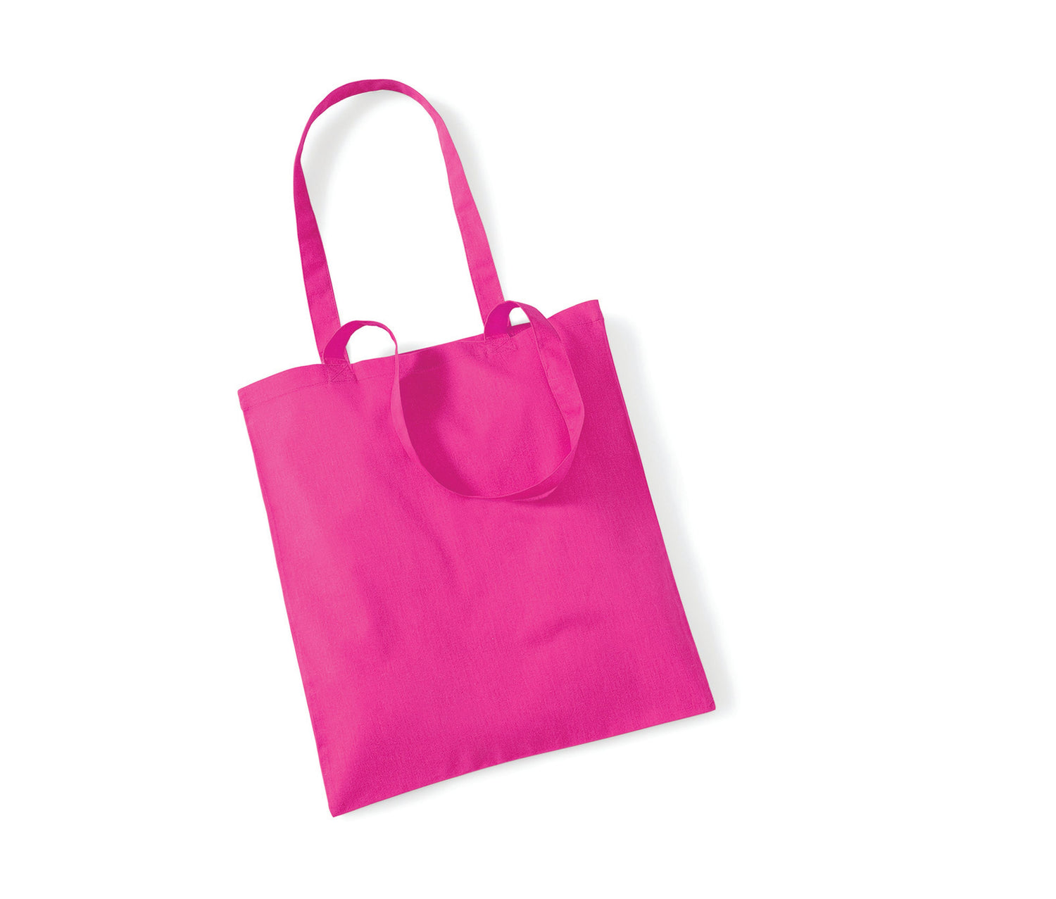 WESTFORD MILL SHOPPING BAG