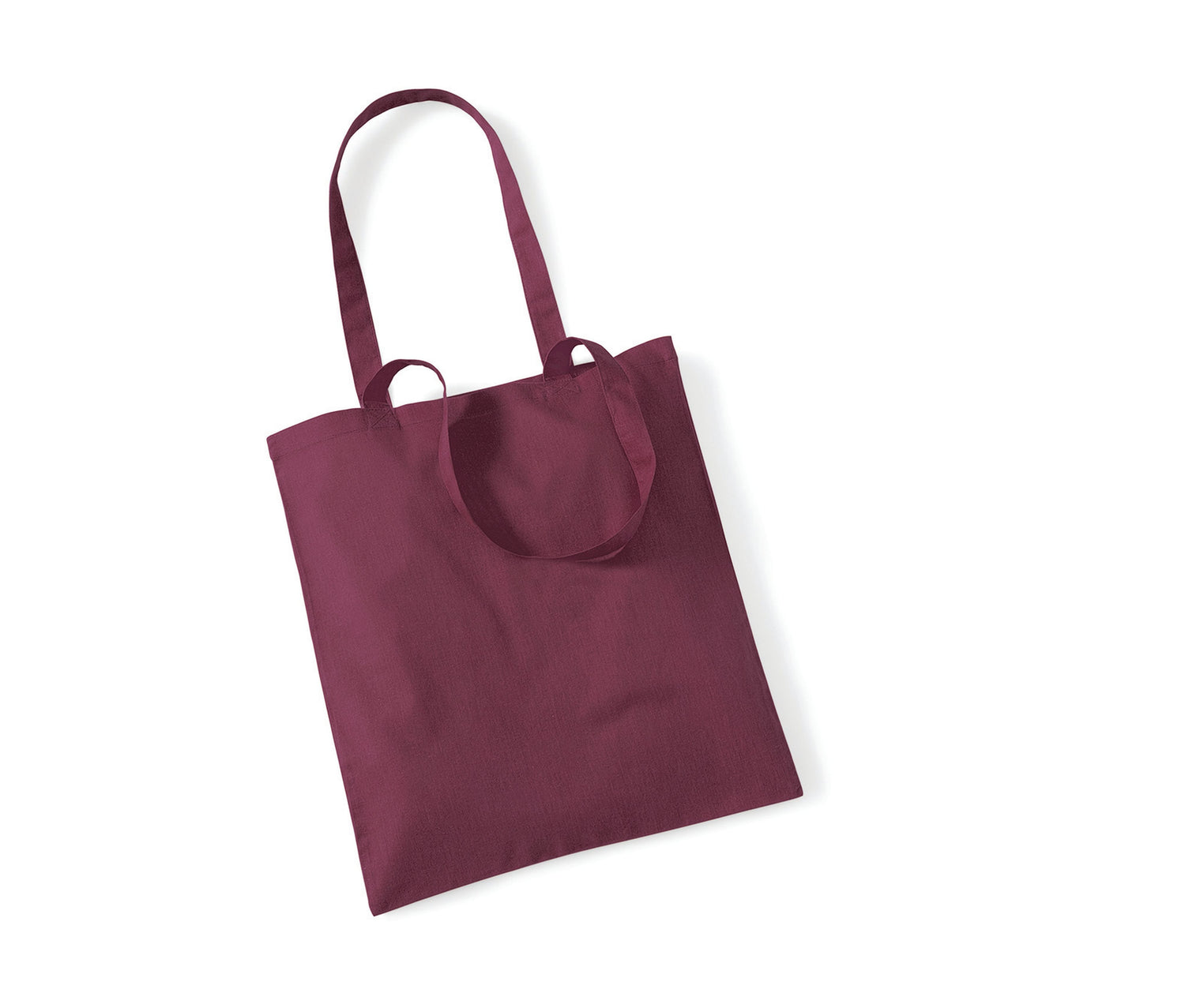 WESTFORD MILL SHOPPING BAG