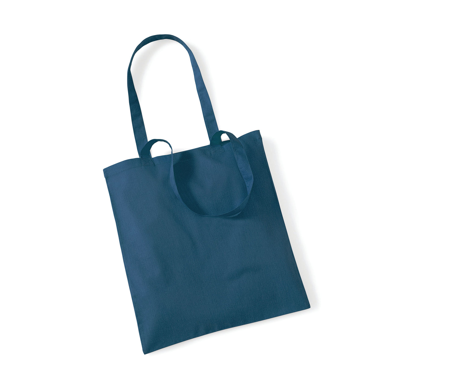WESTFORD MILL SHOPPING BAG