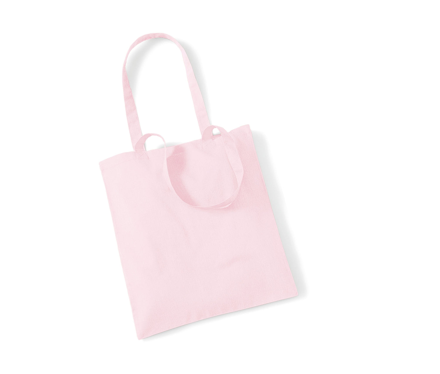 WESTFORD MILL SHOPPING BAG