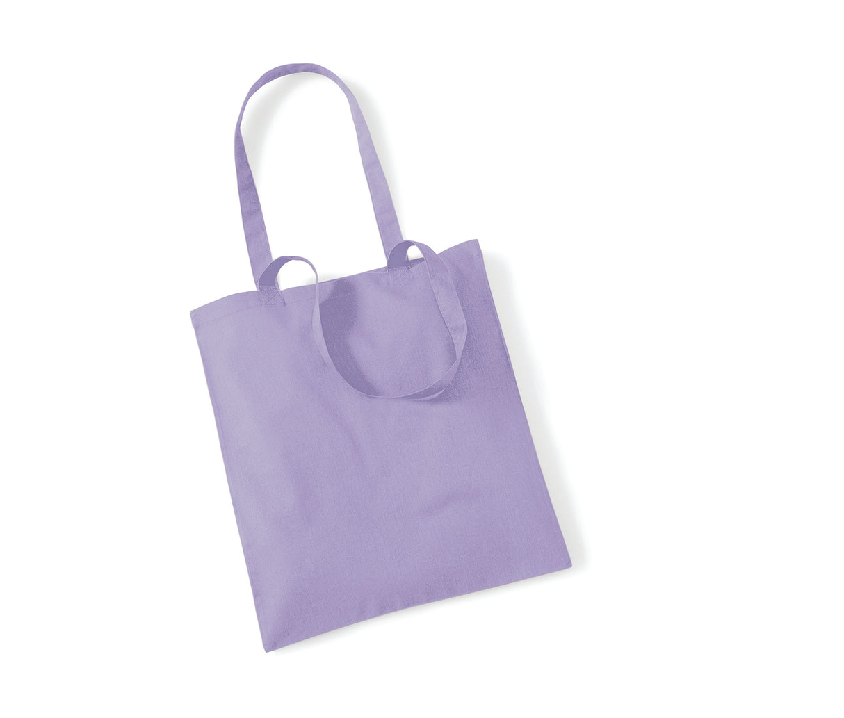 WESTFORD MILL SHOPPING BAG