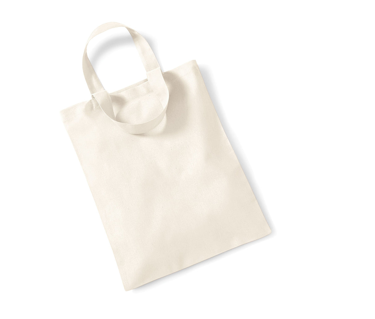 WESTFORD MILL MINI PROMO TOTE