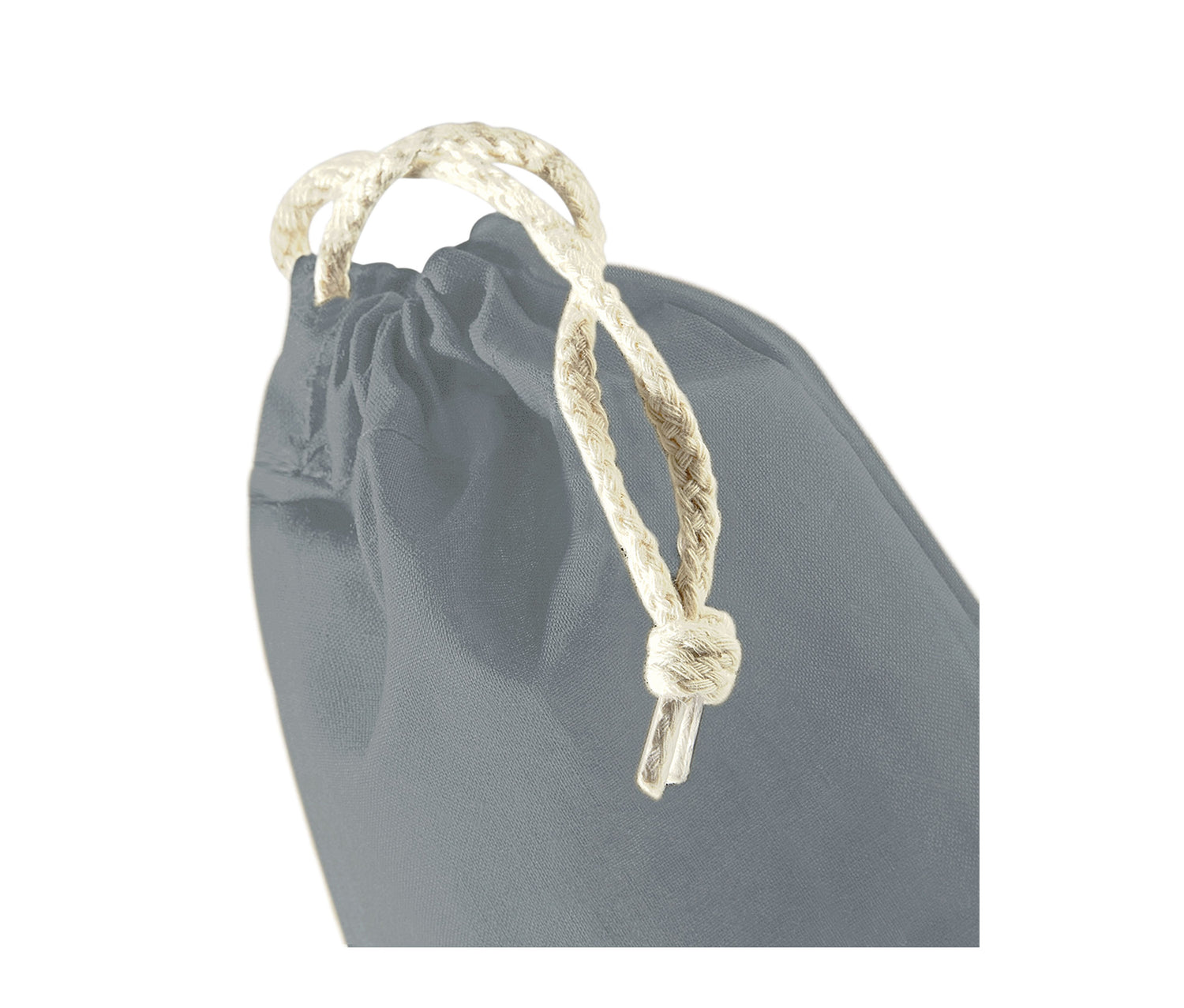 WESTFORD MILL COTTON STUFF BAG