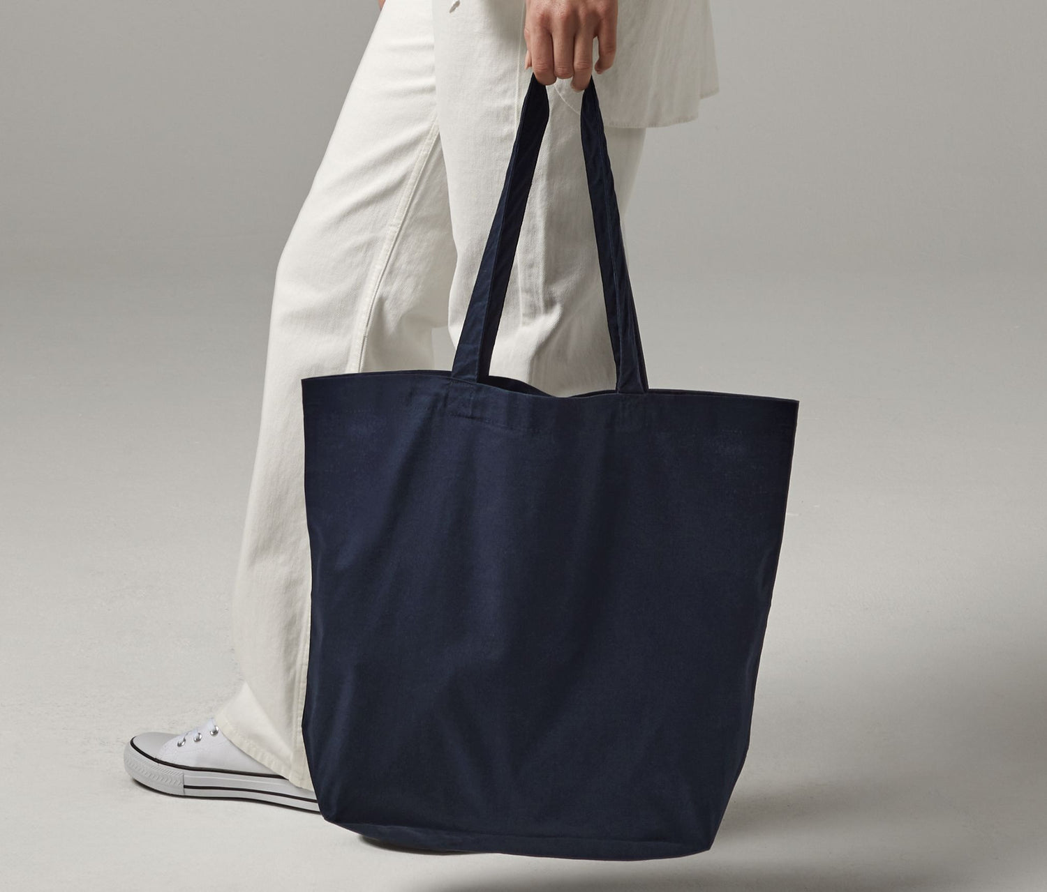 WESTFORD MILL MAXI BAG FOR LIFE