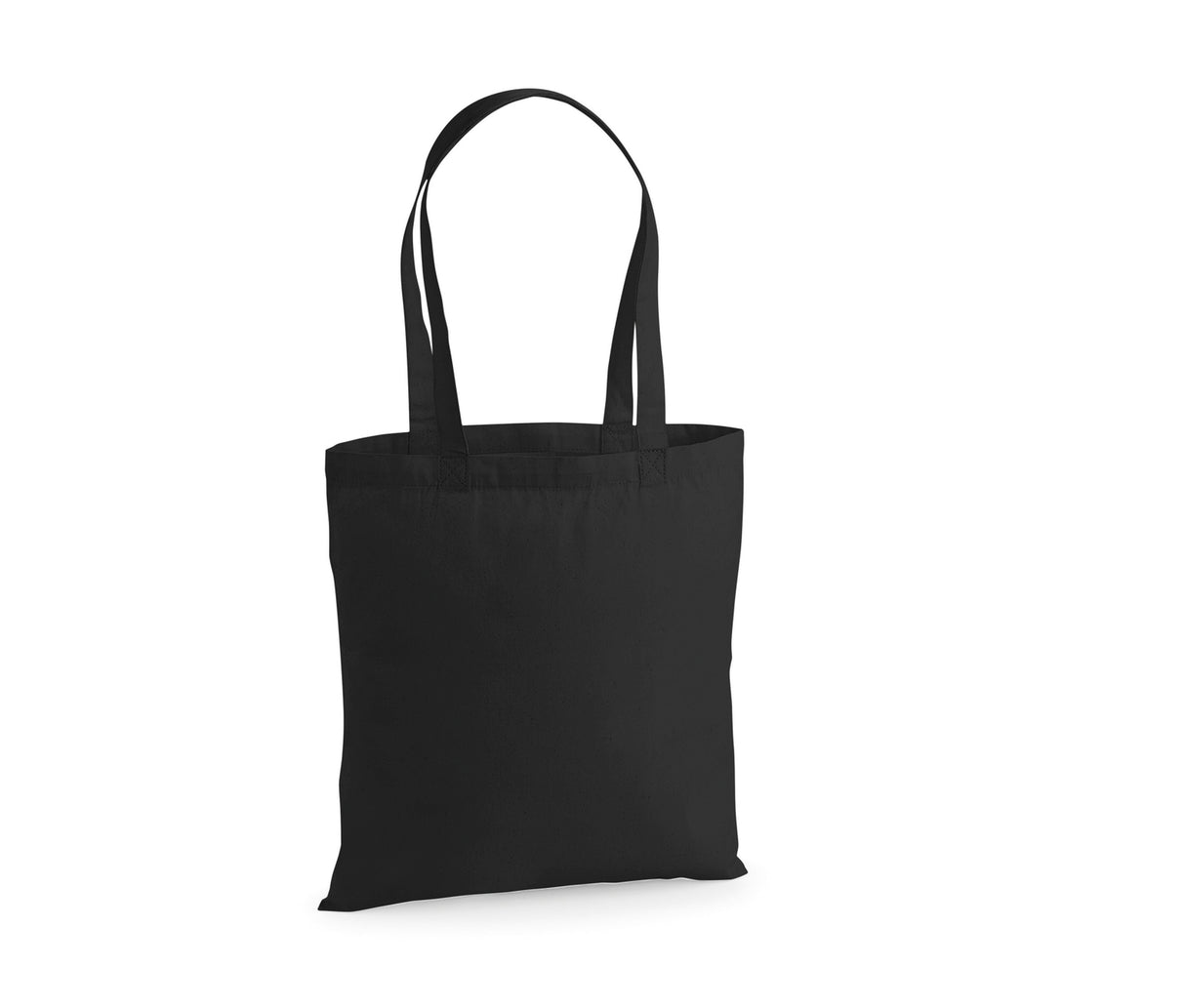 WESTFORD MILL PREMIUM COTTON TOTE