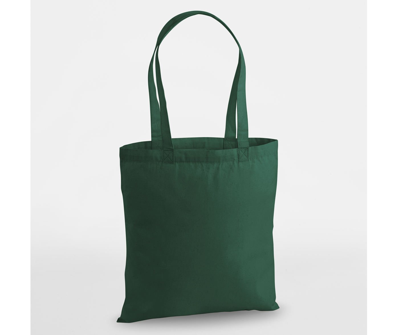 WESTFORD MILL PREMIUM COTTON TOTE