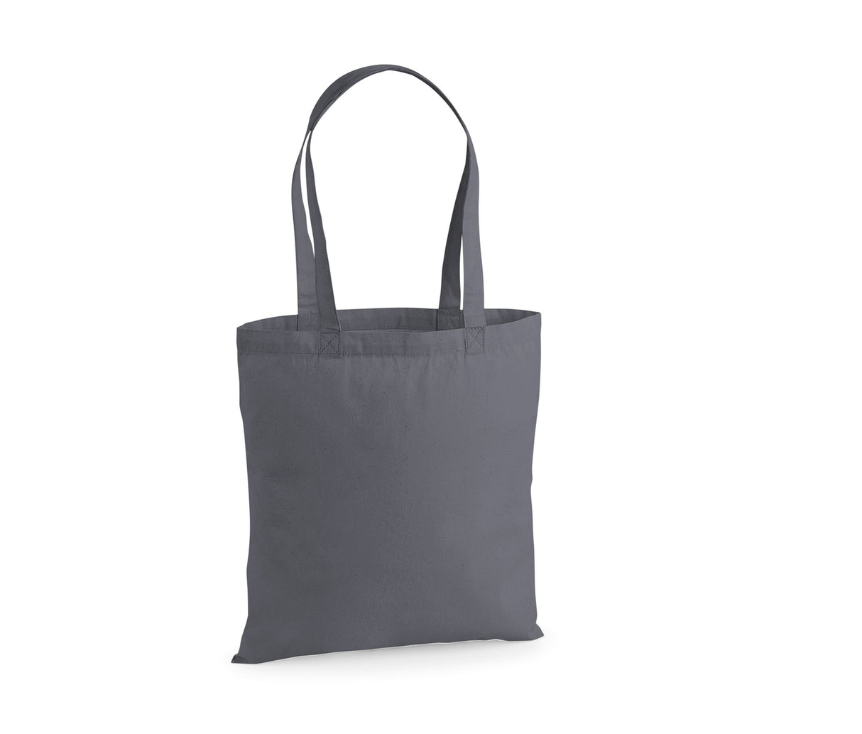 WESTFORD MILL PREMIUM COTTON TOTE
