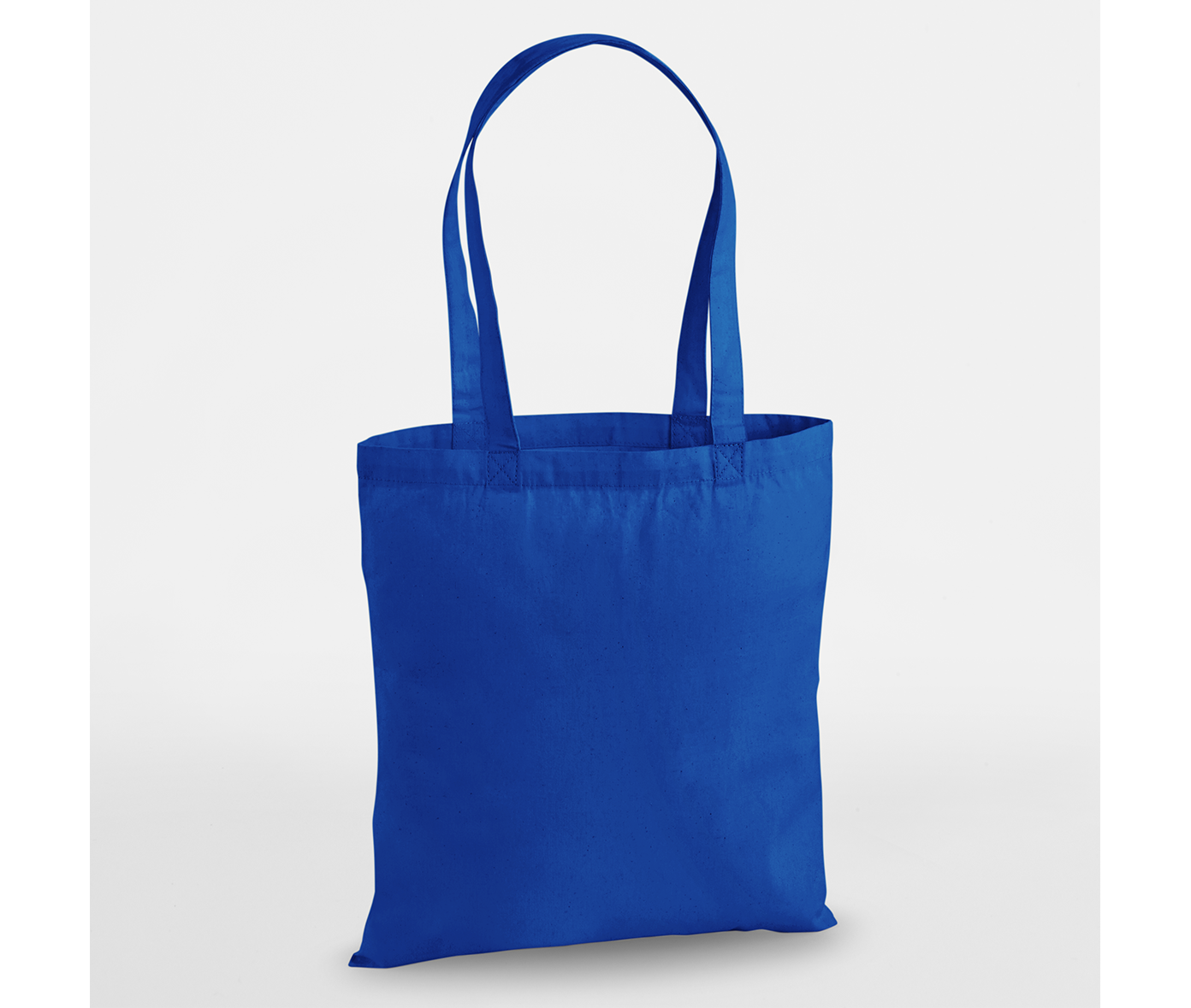 WESTFORD MILL PREMIUM COTTON TOTE