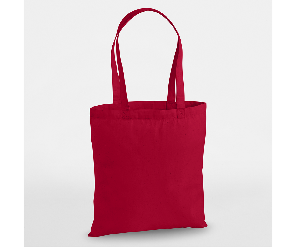 WESTFORD MILL PREMIUM COTTON TOTE