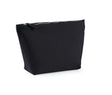 CANVAS ACCESSORY BAG