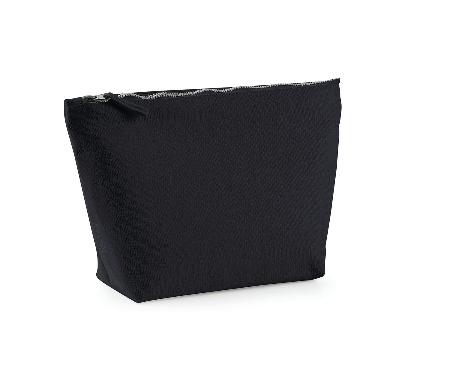 CANVAS ACCESSORY BAG