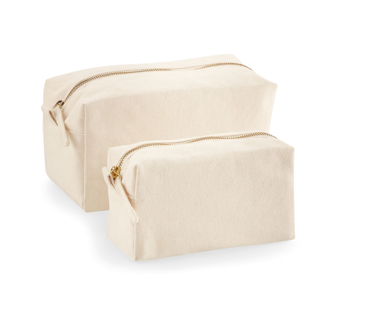 WESTFORD MILL CANVAS ACCESSORY CASE