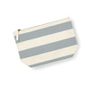 NAUTICAL ACCESSORY BAG