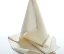 WESTFORD MILL Organic Cotton Tea Towel