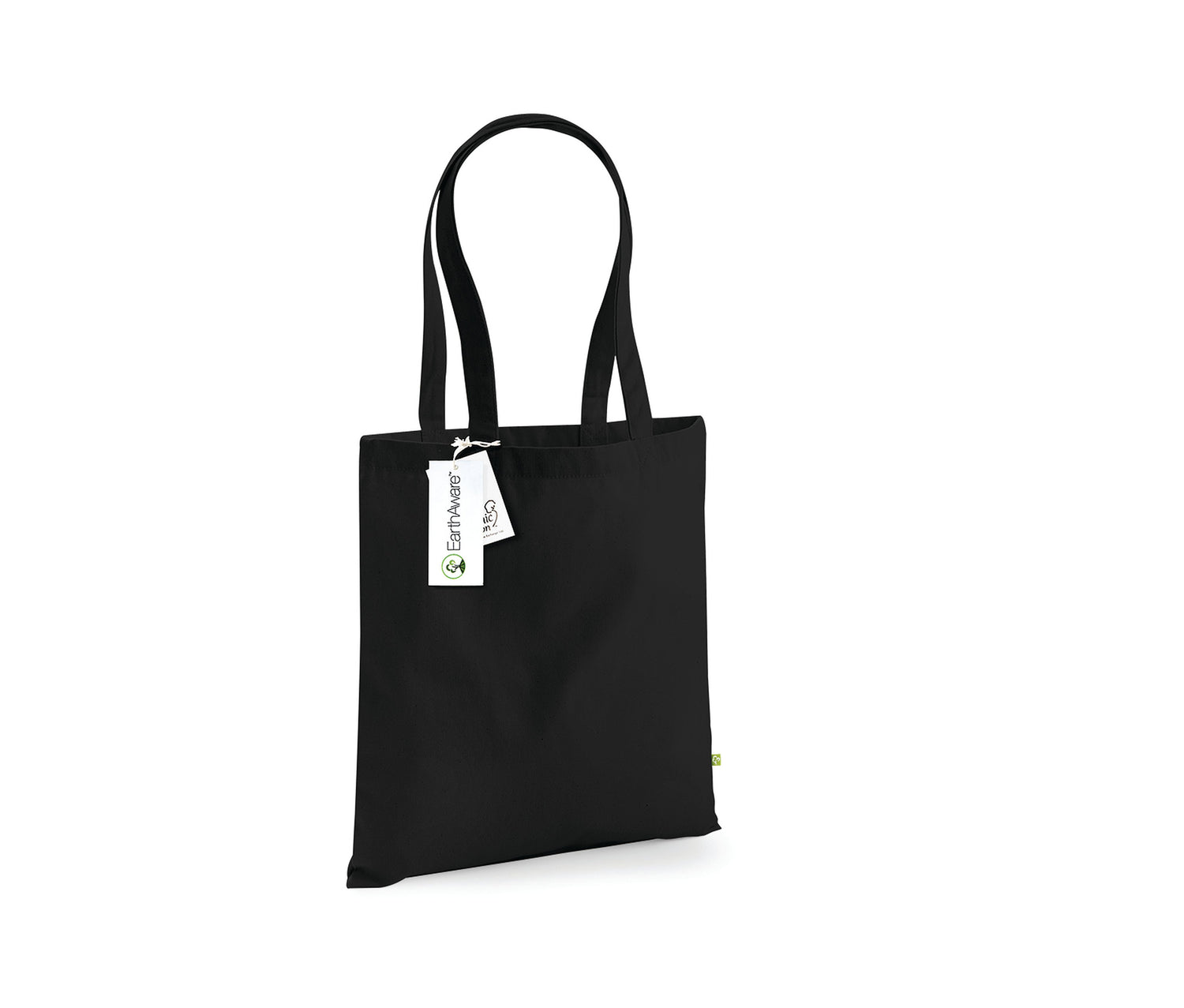 WESTFORD MILL EARTHAWARE® ORGANIC BAG FOR LIFE