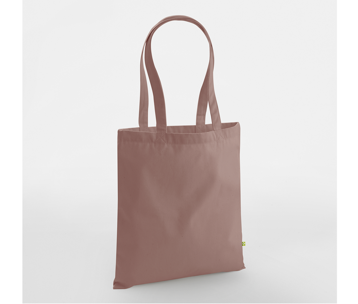WESTFORD MILL EARTHAWARE® ORGANIC BAG FOR LIFE