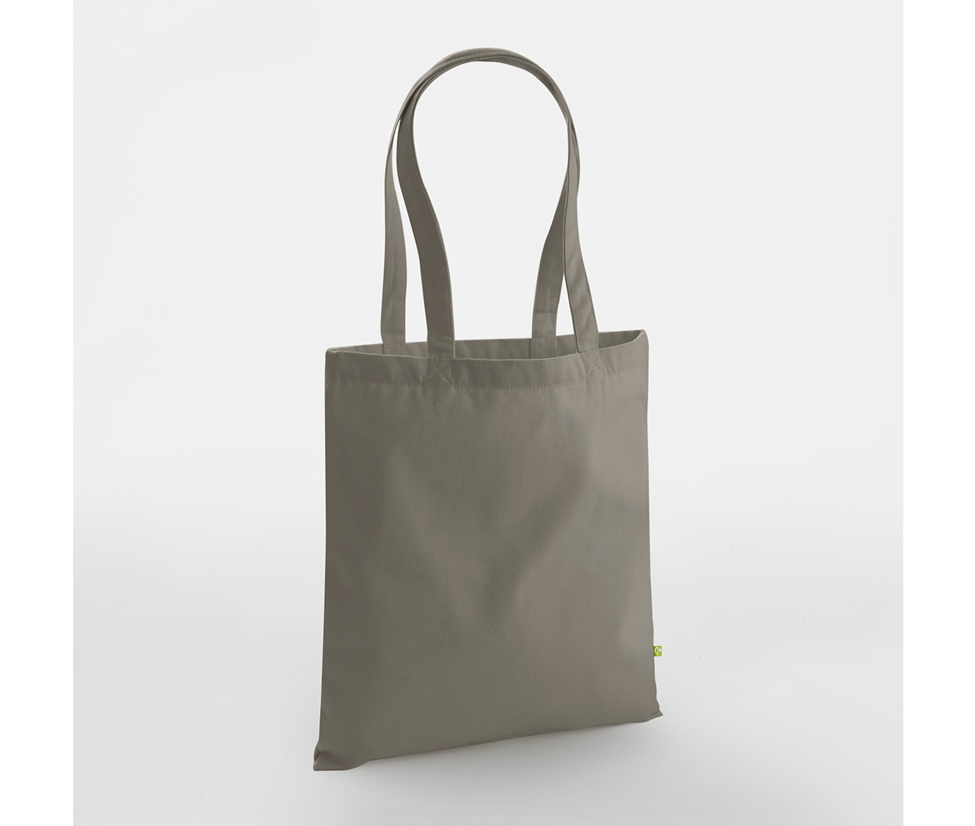 WESTFORD MILL EARTHAWARE® ORGANIC BAG FOR LIFE