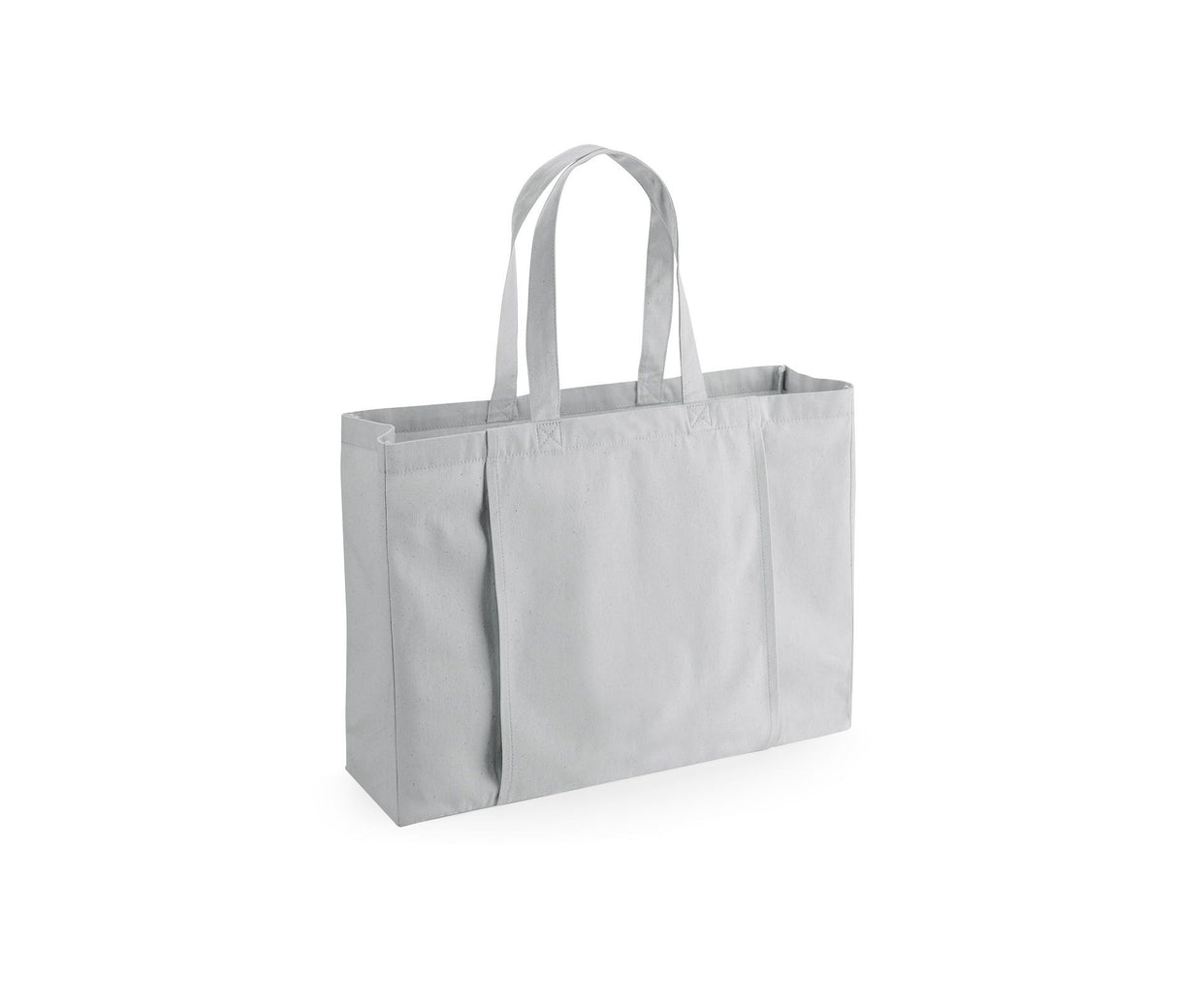WESTFORD MILL EARTHAWARE® ORGANIC YOGA TOTE
