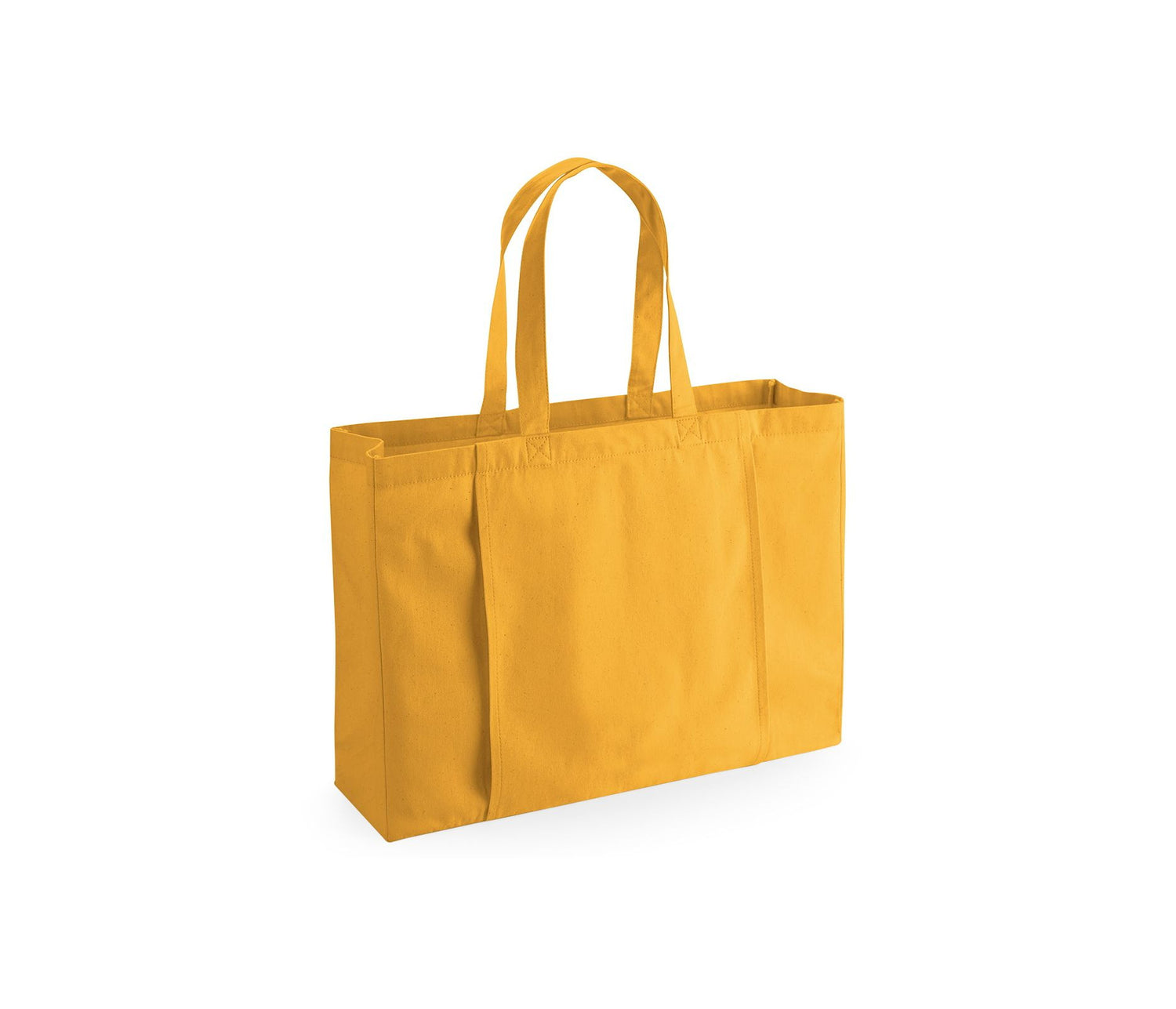 WESTFORD MILL EARTHAWARE® ORGANIC YOGA TOTE