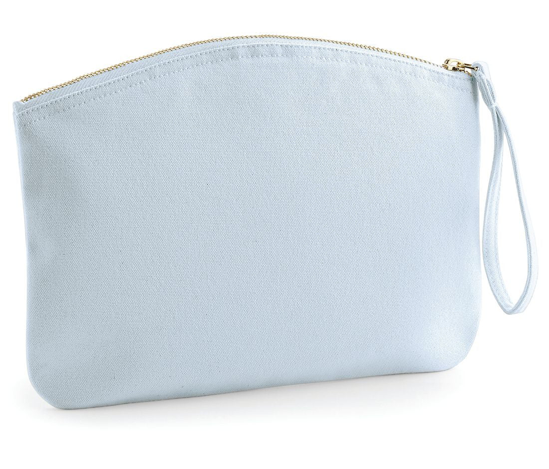 WESTFORD MILL EARTHAWARE® ORGANIC SPRING WRISTLET