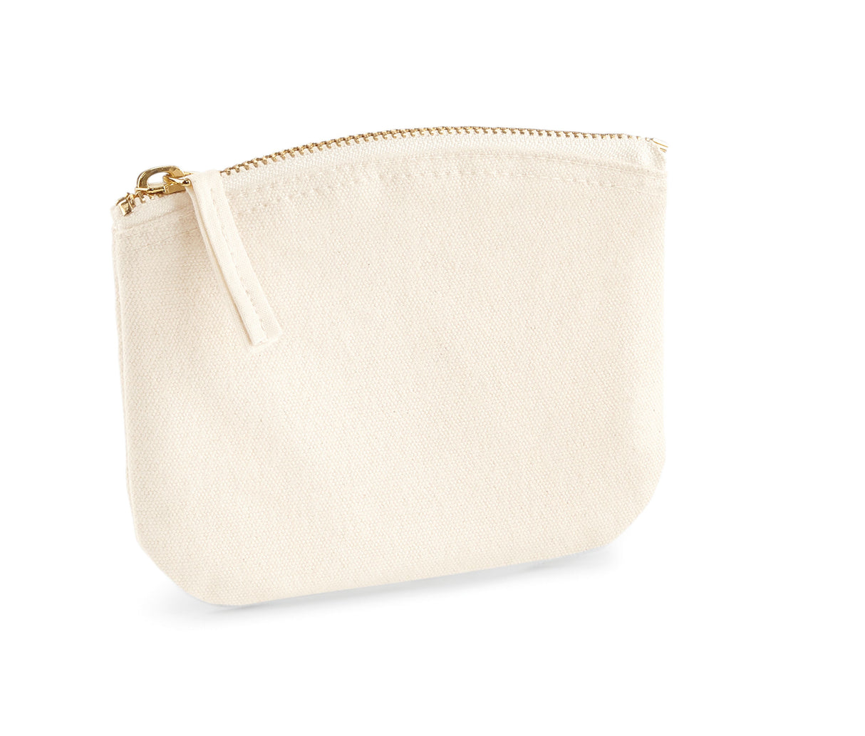 WESTFORD MILL EARTHAWARE® ORGANIC SPRING PURSE