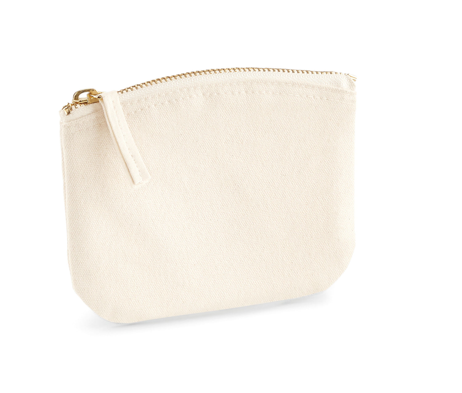 WESTFORD MILL EARTHAWARE® ORGANIC SPRING PURSE