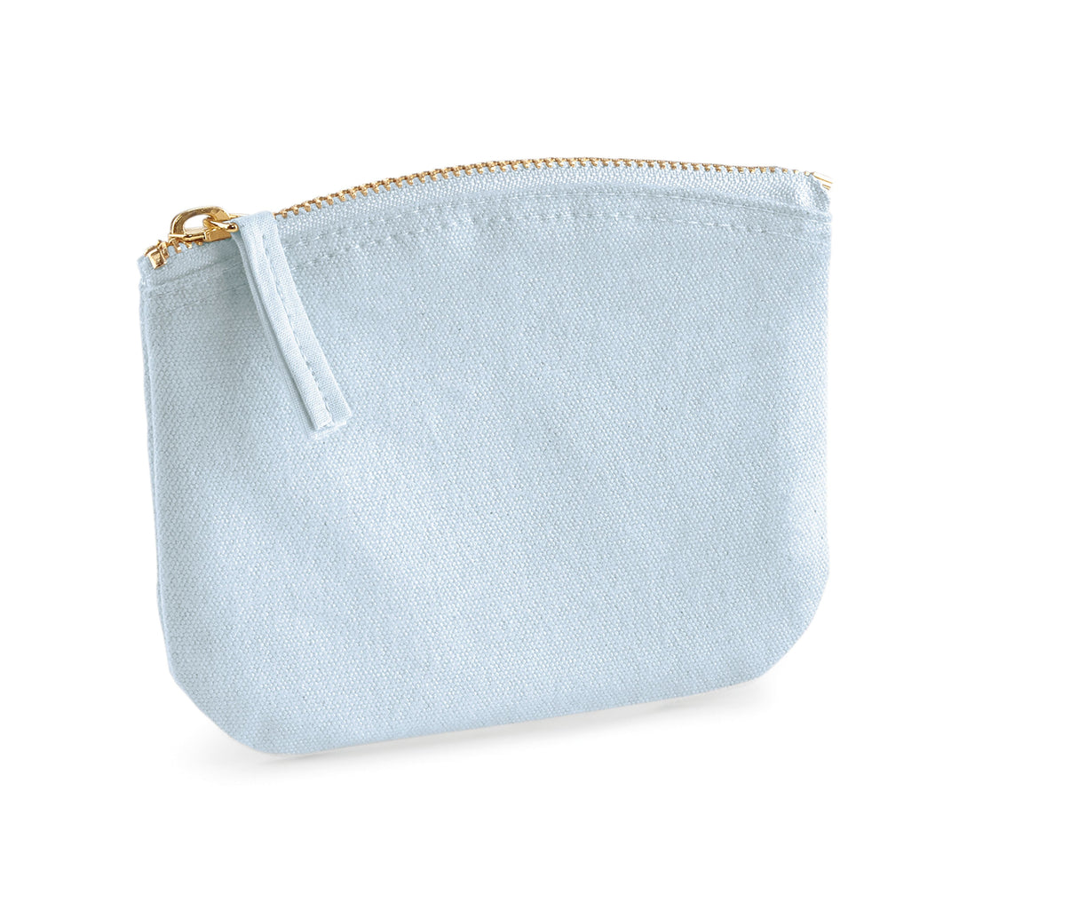 WESTFORD MILL EARTHAWARE® ORGANIC SPRING PURSE