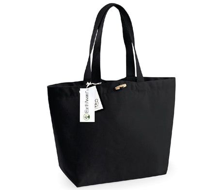EARTHAWARE® ORGANIC MARINA TOTE