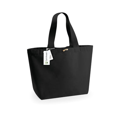 EARTHAWARE® ORGANIC MARINA TOTE XL